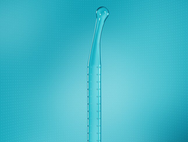 Luja- suction demo tool