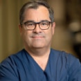 Prof. Koen van Renterghem