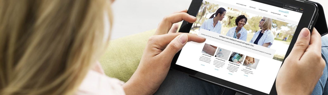 Access, clinically relevant and evidence based medical education.
