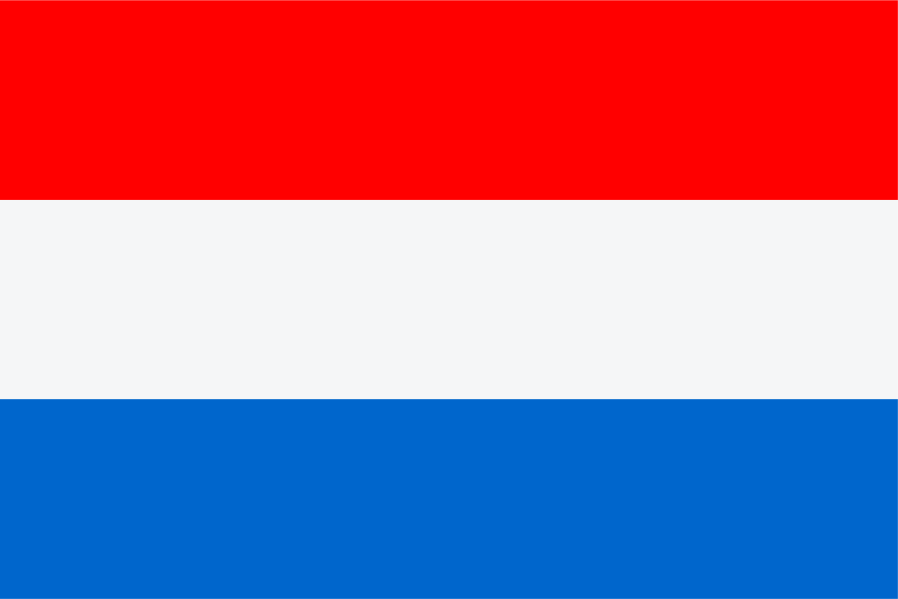 MS Bladder Check - NL