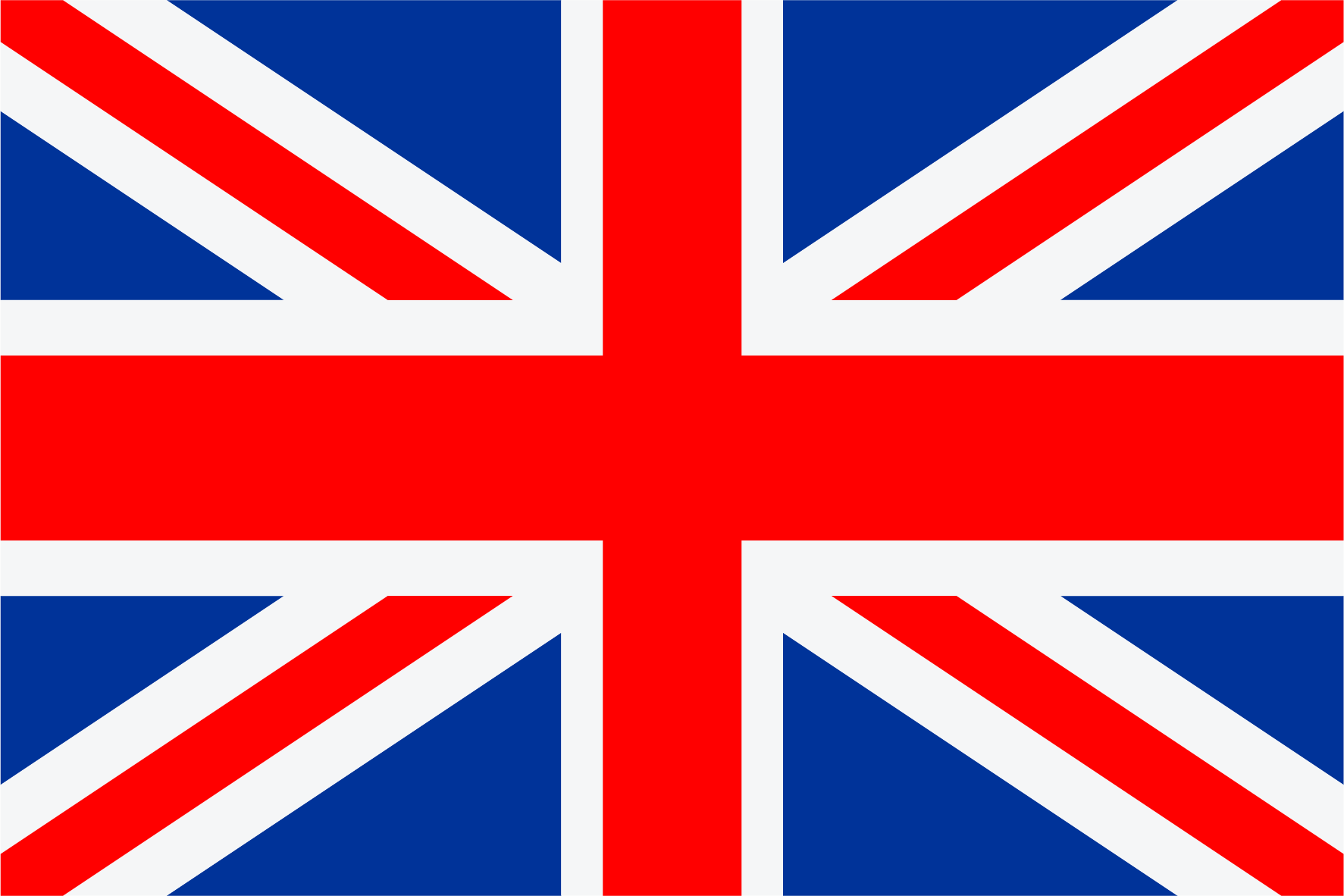 MS Bladder Check - UK
