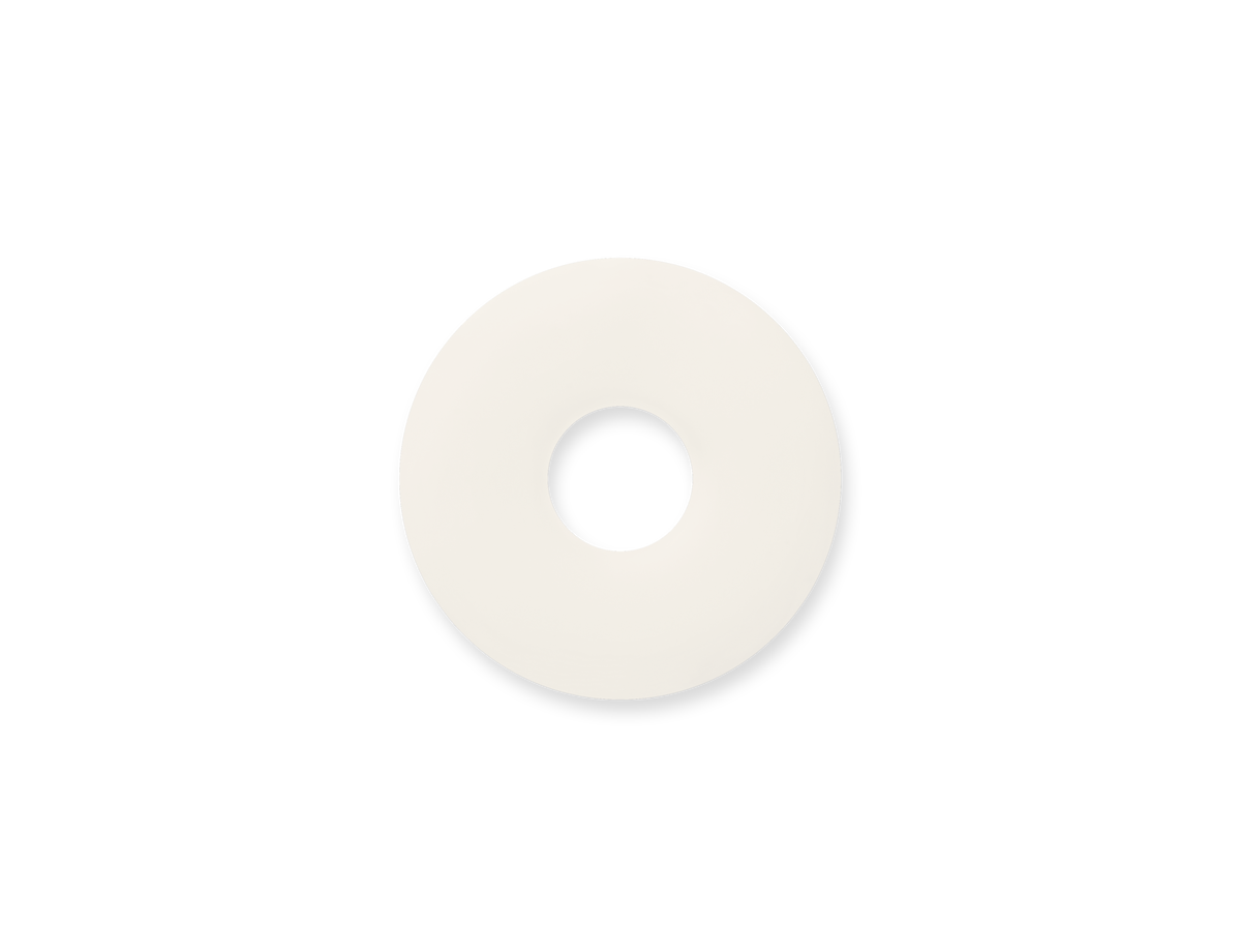 A one-of-a-kind composition