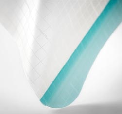 Comfeel® Plus 