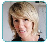 Janice Bianchi