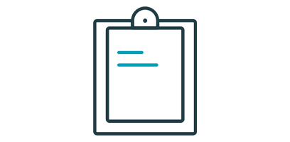 Developing a care plan