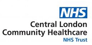 Central London Community Healthcare