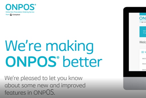 ONPOS