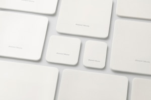 How do I select the right foam dressing?