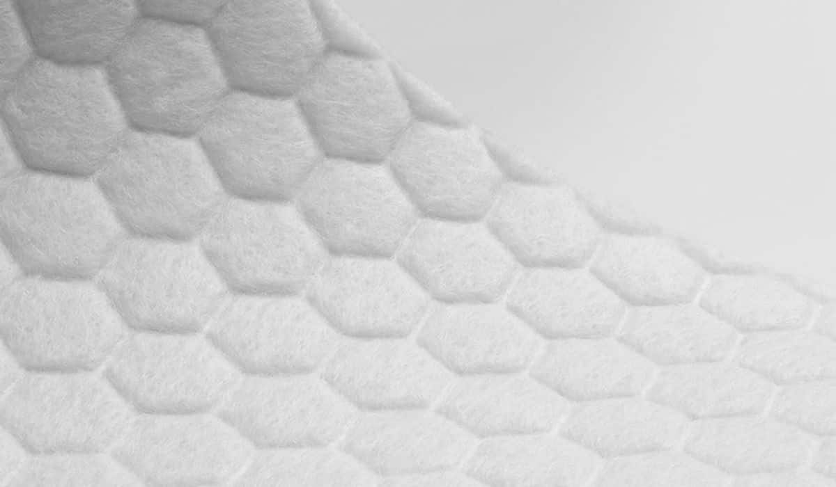 Treating wounds deeper than 2cm