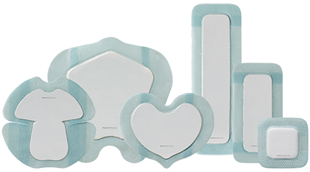 Angamaly Surgicals - The Ostomy Bag is expected to gather yield from a stoma.  The cement is proposed to fix the pack and cling to flawless skin around  the stoma. Coloplast Ostomy,