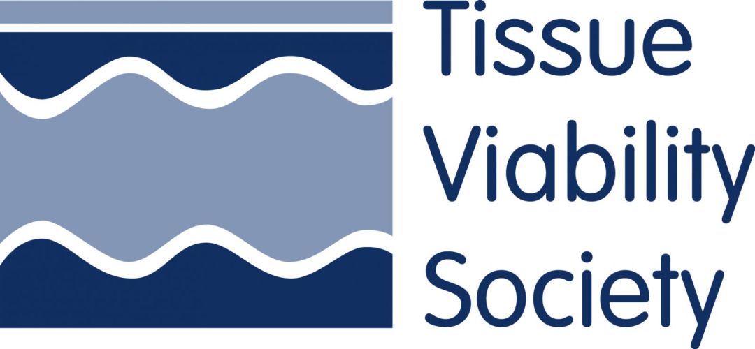 Tissue Viability Society  endorsed educational materials  