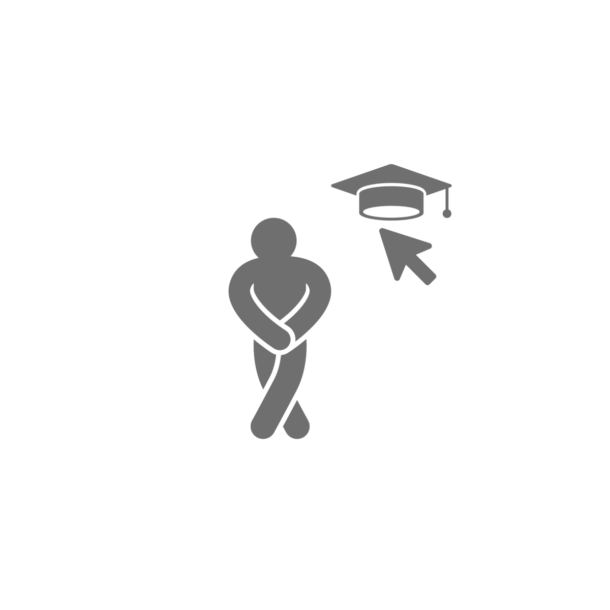 E-Learning on Bladder management