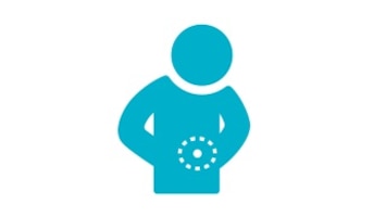 The BodyCheck tool