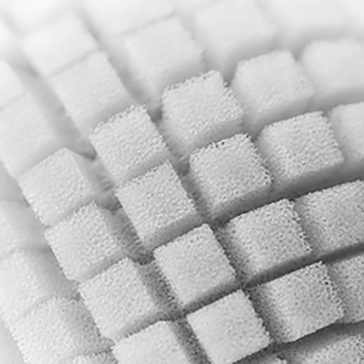 Alprep® Pad