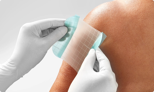 User Friendly Design