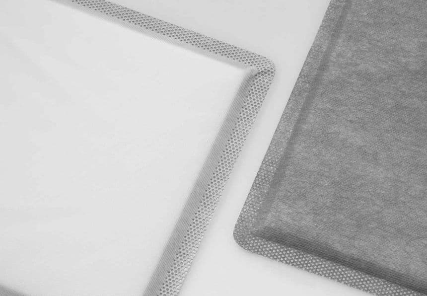 Biatain Superabsorber