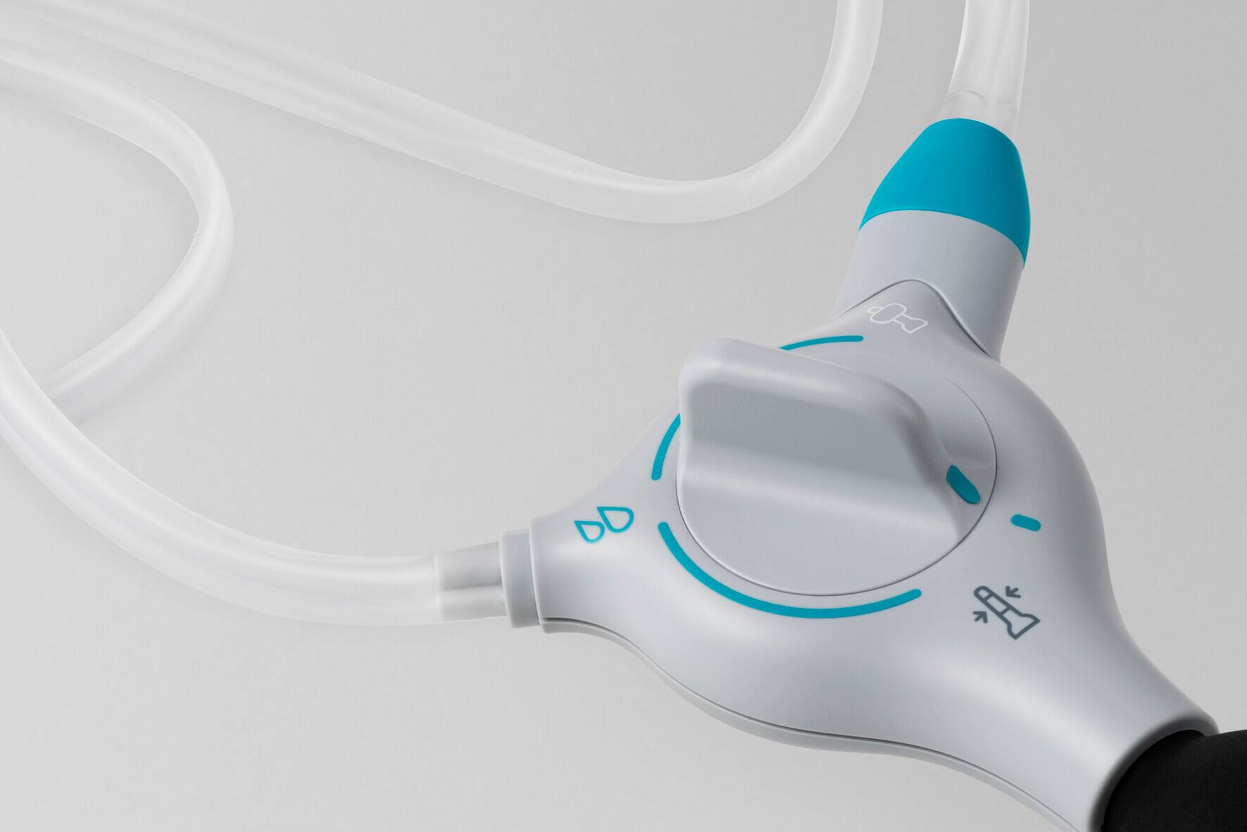 Coloplast Professional