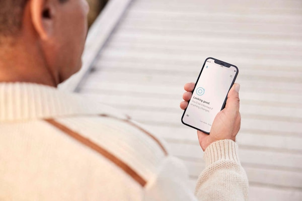 To get more information about Heylo