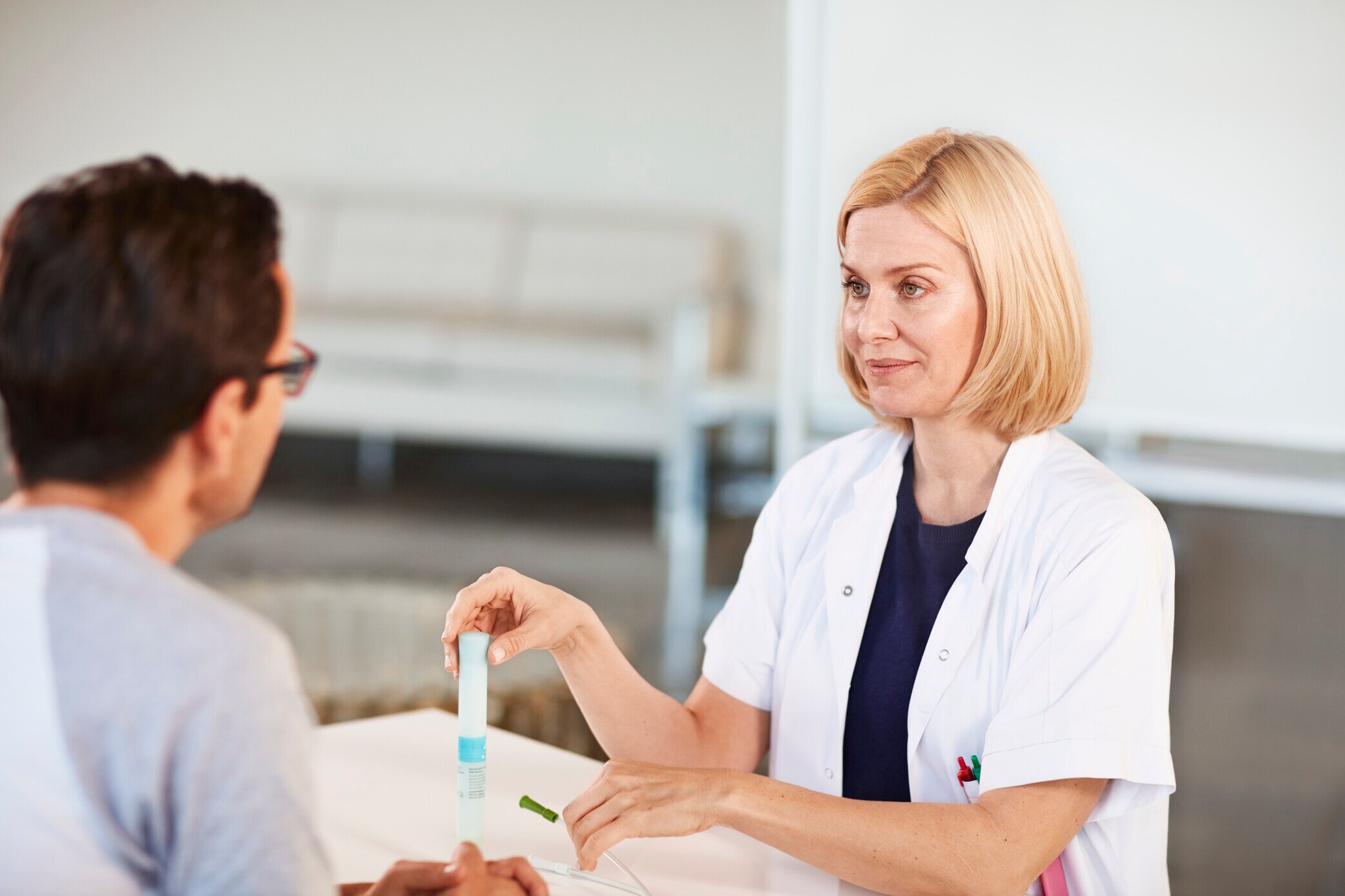 Revalidation.pdf