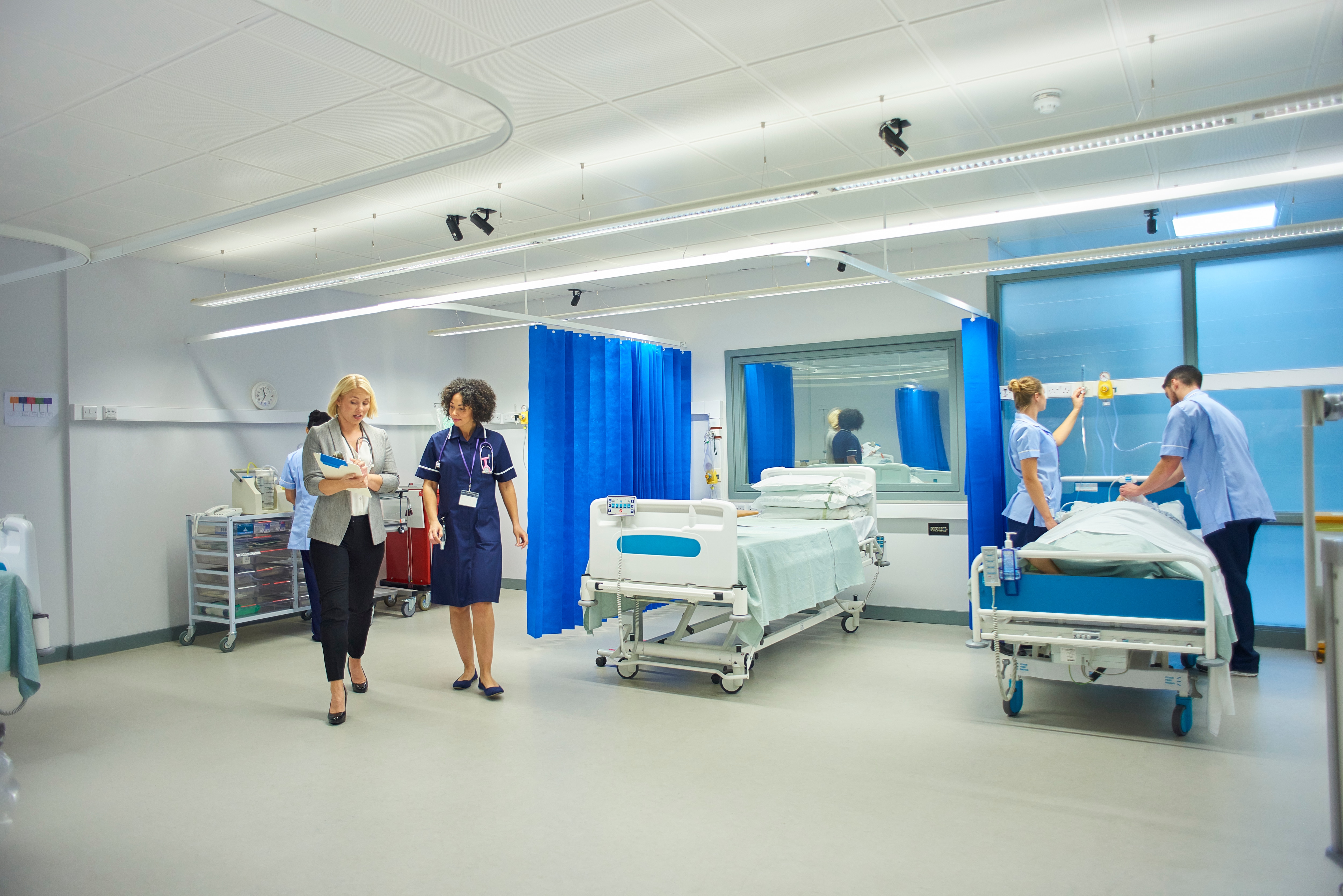 Revalidation – Supporting your registration