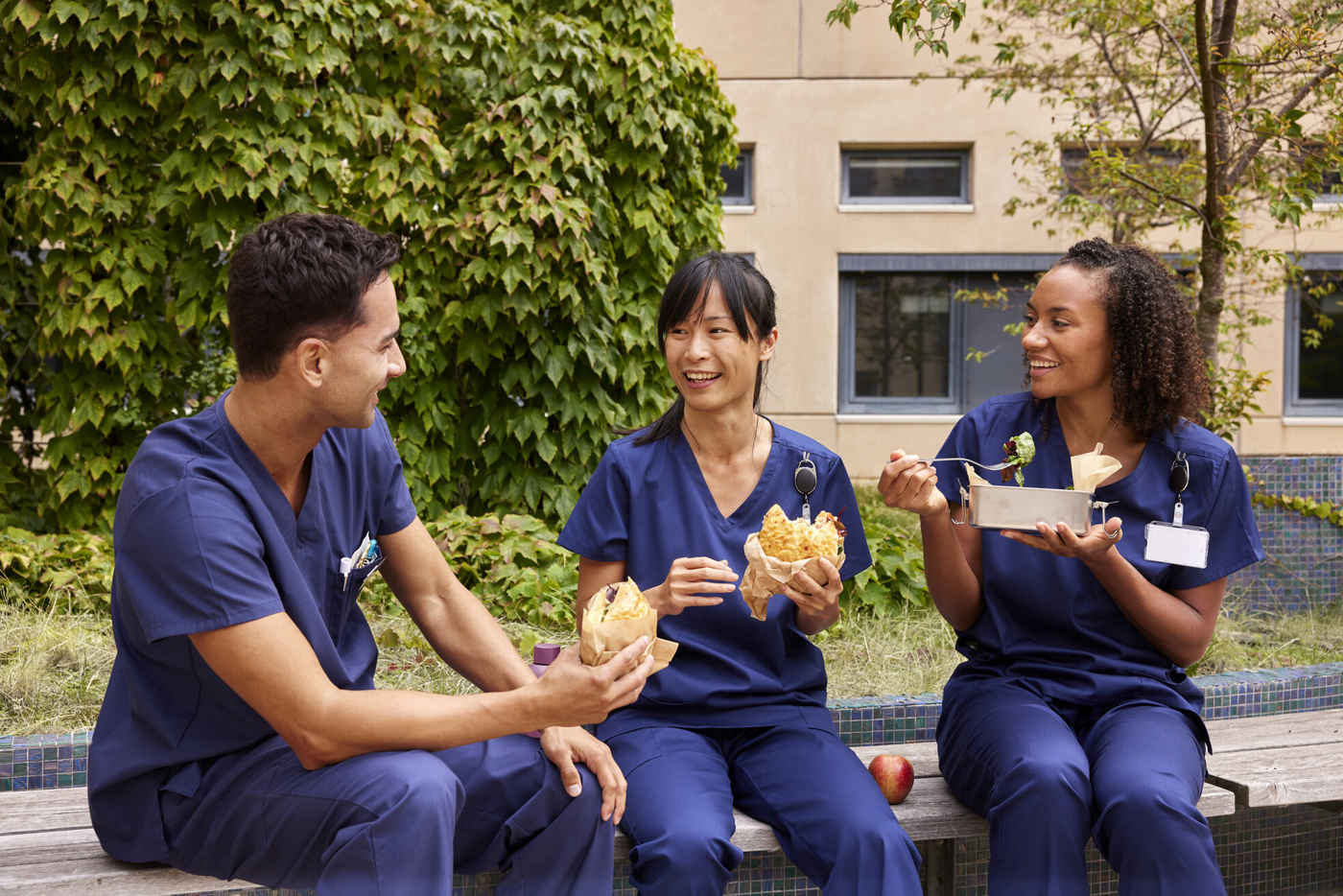 Bowel Care Competency 2025 Slides